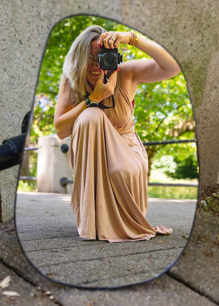 Gezina Fotografie